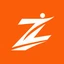 ZZCFitness